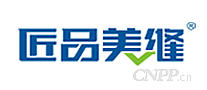 匠品美缝