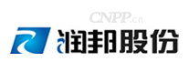 润邦股份