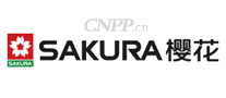樱花SAKURA