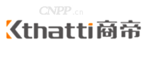 商帝Kthatti