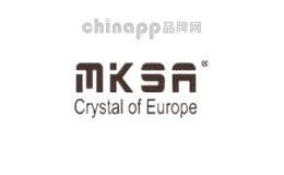 mksa