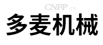多麦机械
