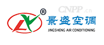 景盛空调