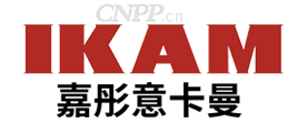 嘉彤意卡曼