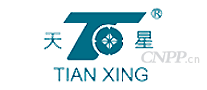 天星