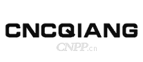Cncqiang