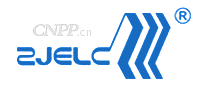 ZJELC