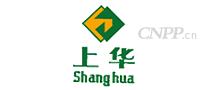 上华Shanghua