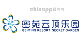 密苑云顶乐园