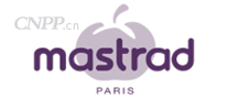Mastrad