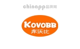 kovobb