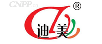 迪美