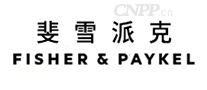 FISHER&PAYKEL斐雪派克