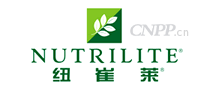 NUTRILITE纽崔莱