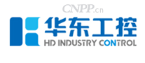 华东工控
