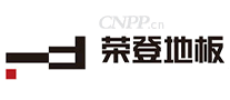 荣登地板pridon