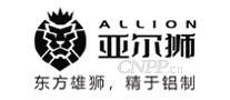 亚尔狮