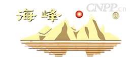 海峰