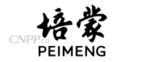 培蒙PEIMENG