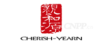 亲和源