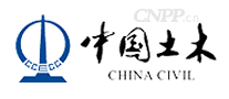 中国土木CCECC