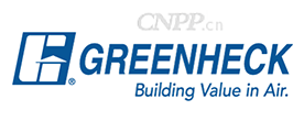 Greenheck格林翰克