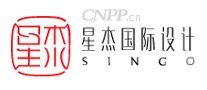 星杰SINGO<