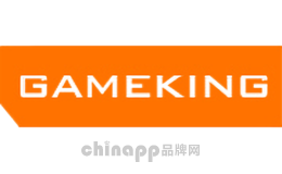 Gameking