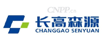 长高森源