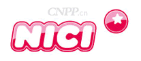 NICI礼祺