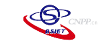 BSIET