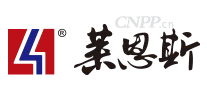 莱恩斯涂料