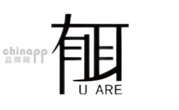 有耳uare