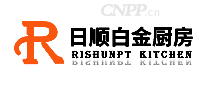 日顺白金厨房