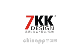 7kkdesign