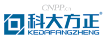 科大方正