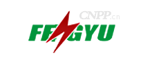 锋渝电气FENGYU
