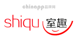 微乐居