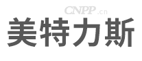 美特力斯