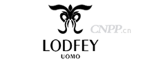 龙达飞LODFEY