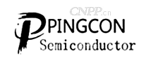 PingCon