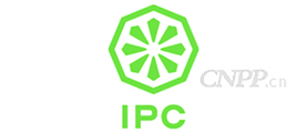 IPC