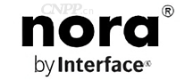 nora诺拉