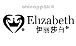 伊丽莎白ELIZABETH
