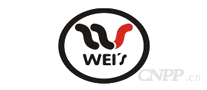 WEI'S