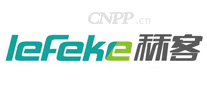 秝客Lefeke