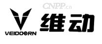 维动