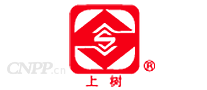 上树