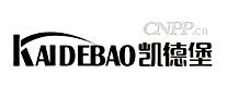 凯德堡KAIDEBAO