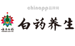 养之素yangzhisu